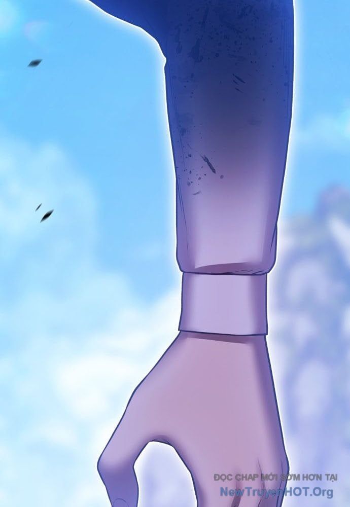 Chapter 161.5 trang 211