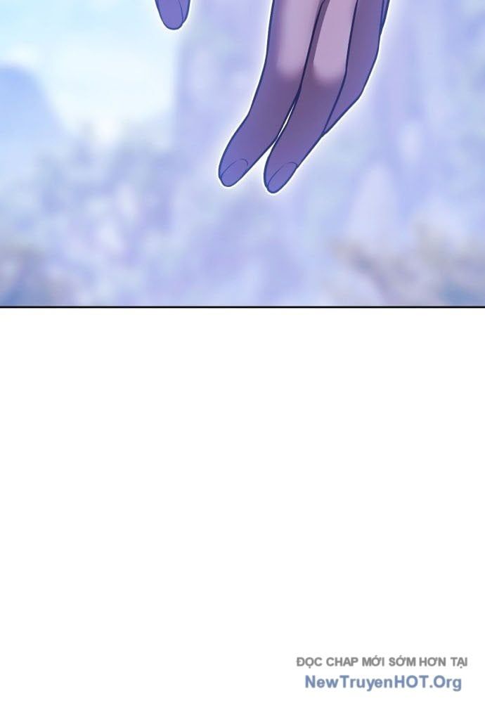 Chapter 161.5 trang 212