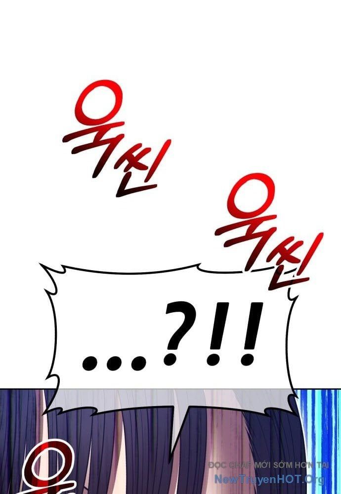 Chapter 161.5 trang 213