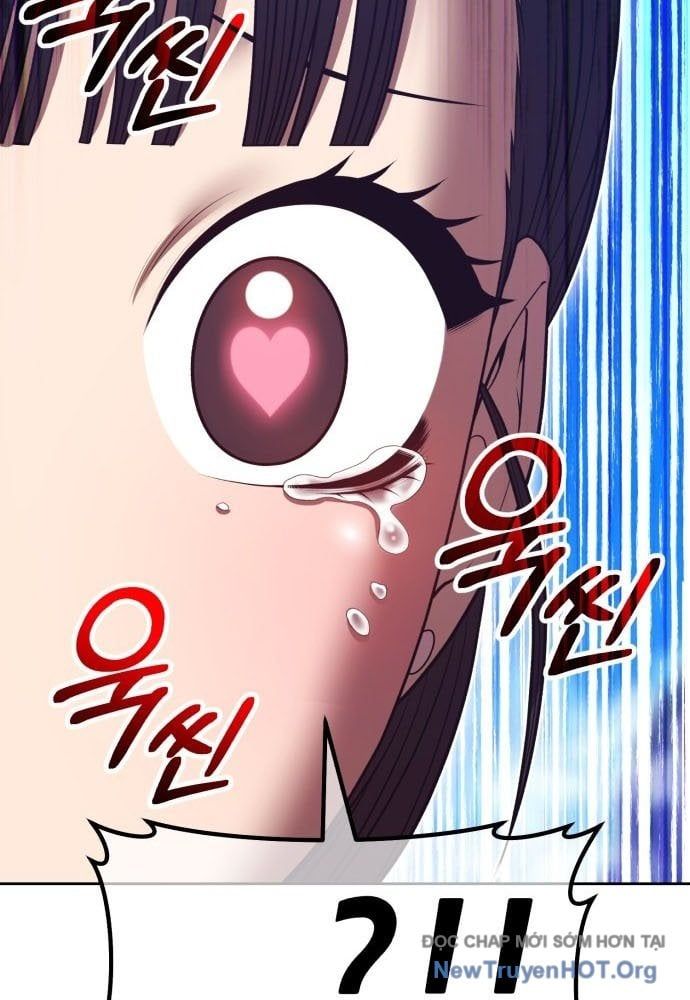 Chapter 161.5 trang 214
