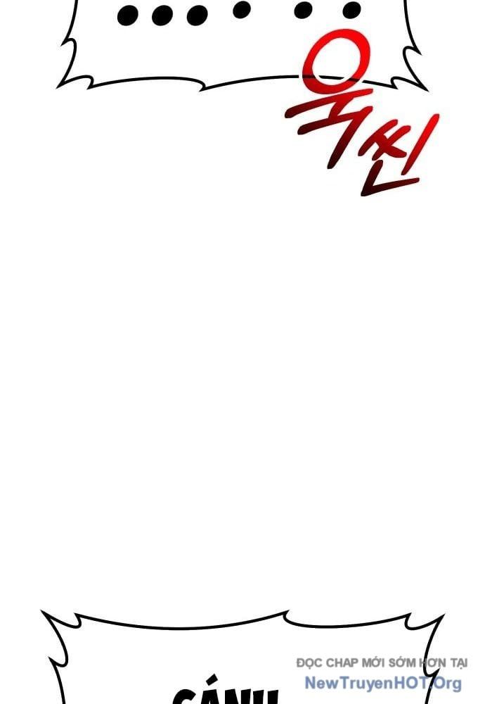 Chapter 161.5 trang 215