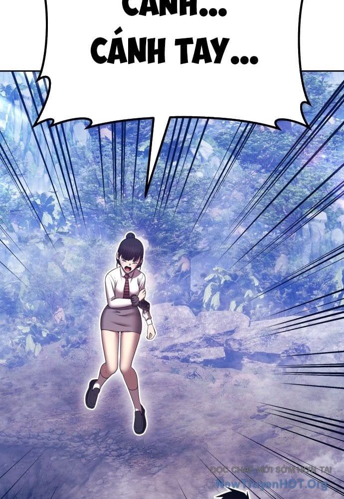 Chapter 161.5 trang 216