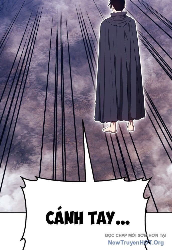 Chapter 161.5 trang 217