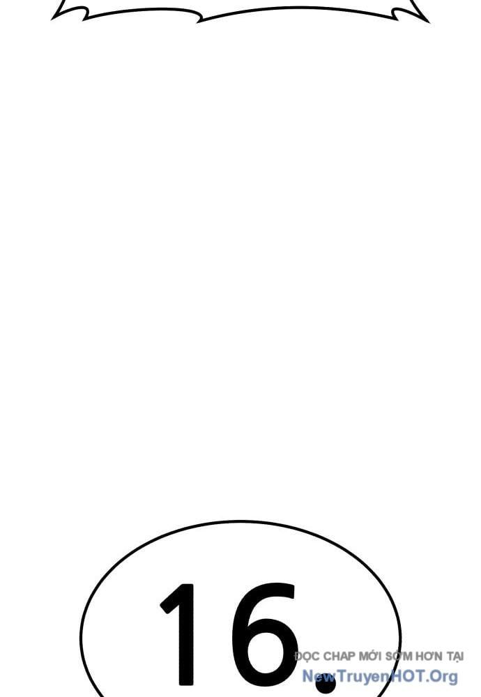 Chapter 161.5 trang 218