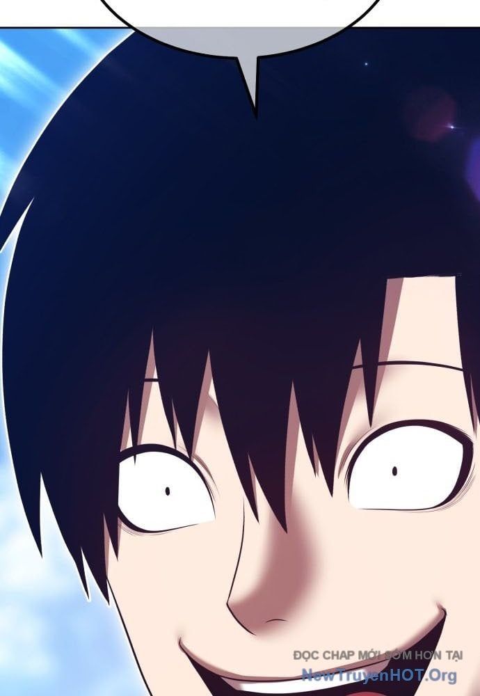 Chapter 161.5 trang 219