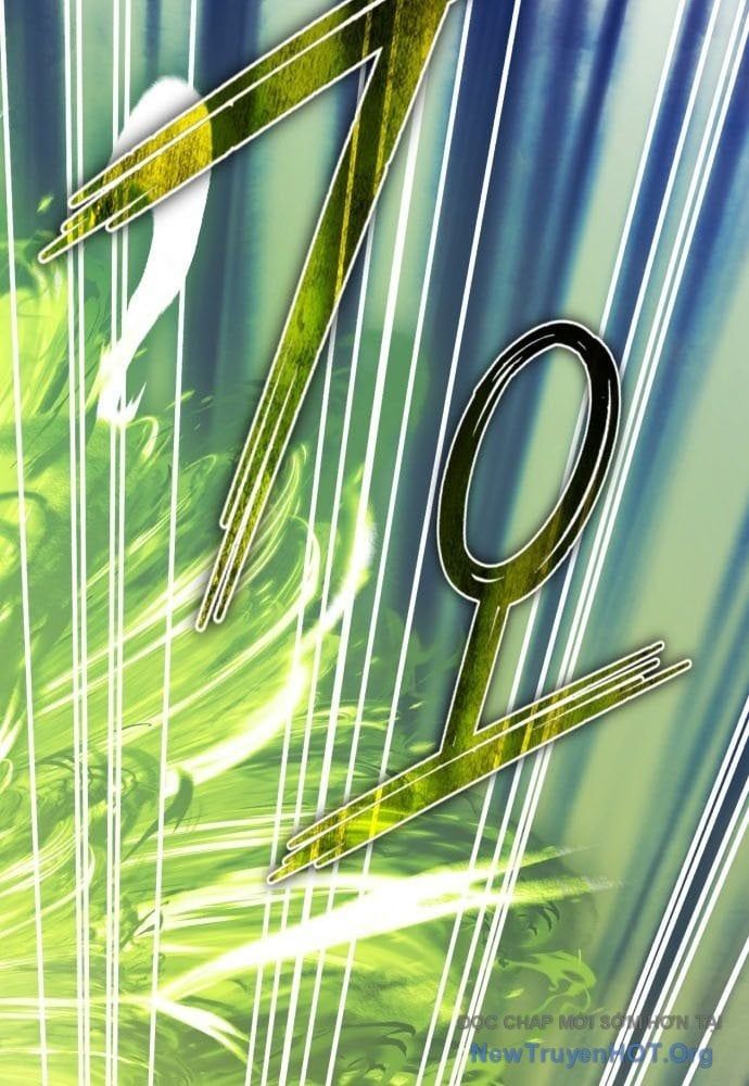 Chapter 161.5 trang 22