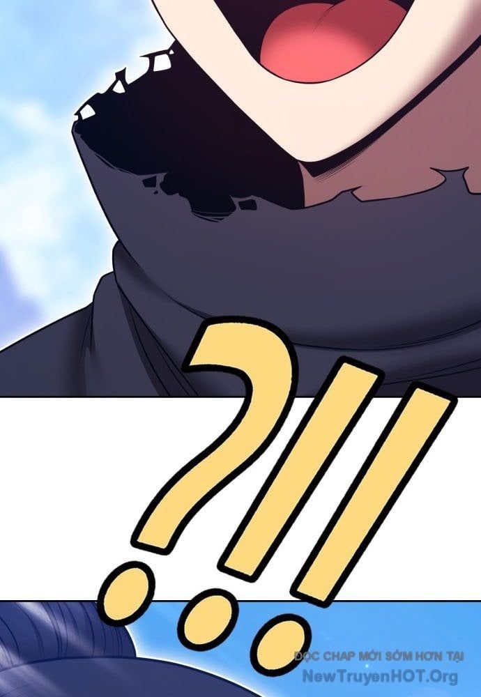 Chapter 161.5 trang 220