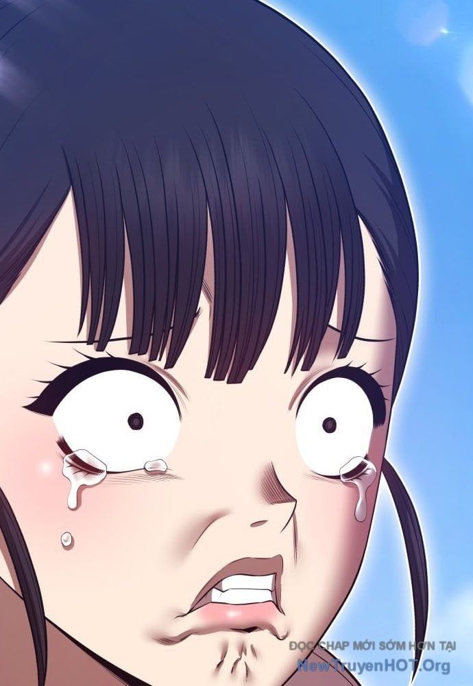 Chapter 161.5 trang 221