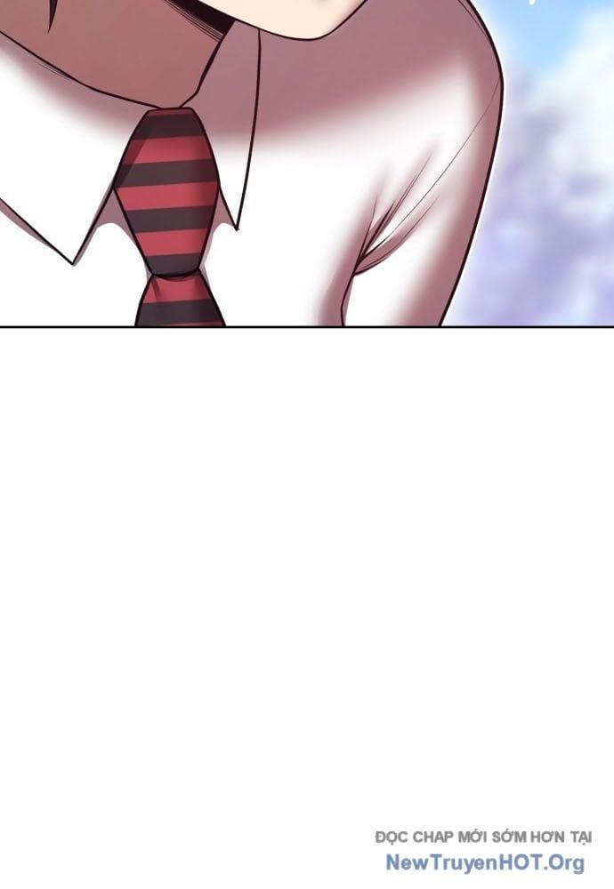 Chapter 161.5 trang 222