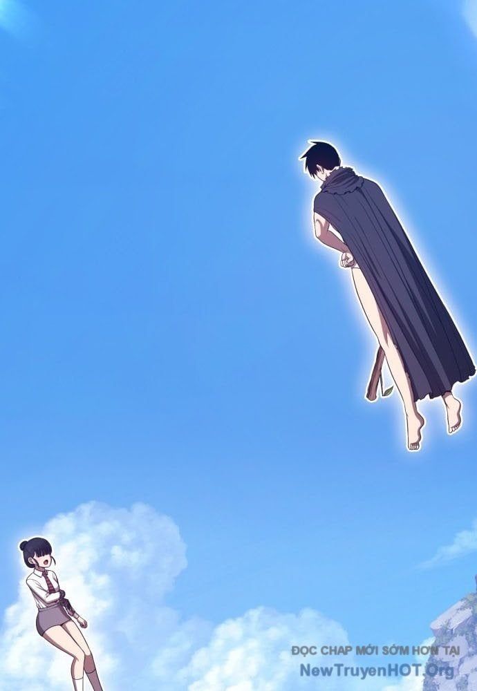 Chapter 161.5 trang 224