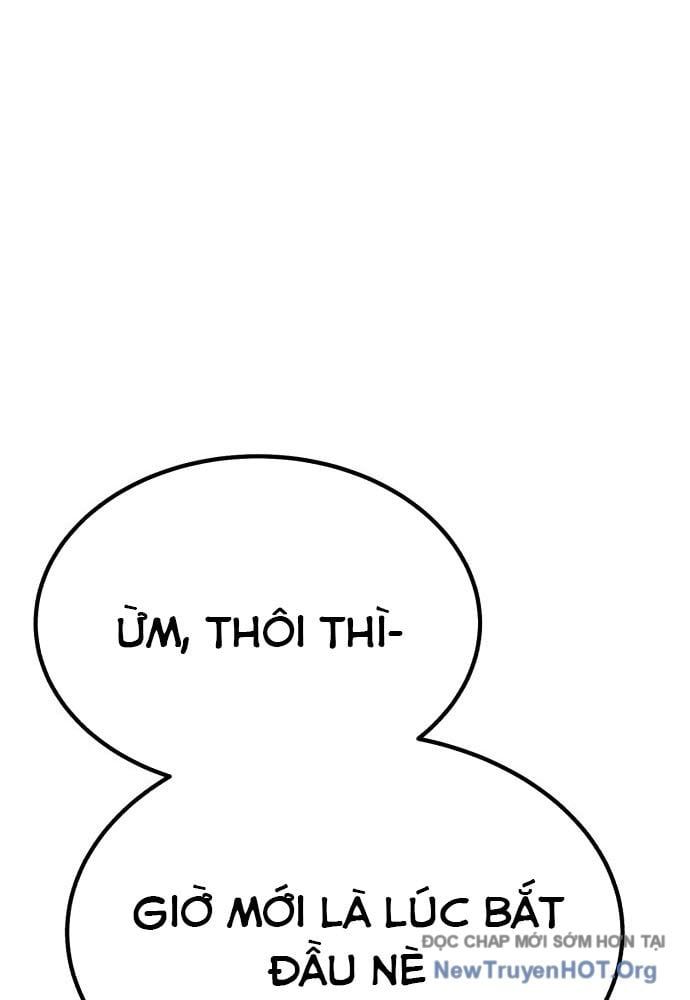 Chapter 161.5 trang 226