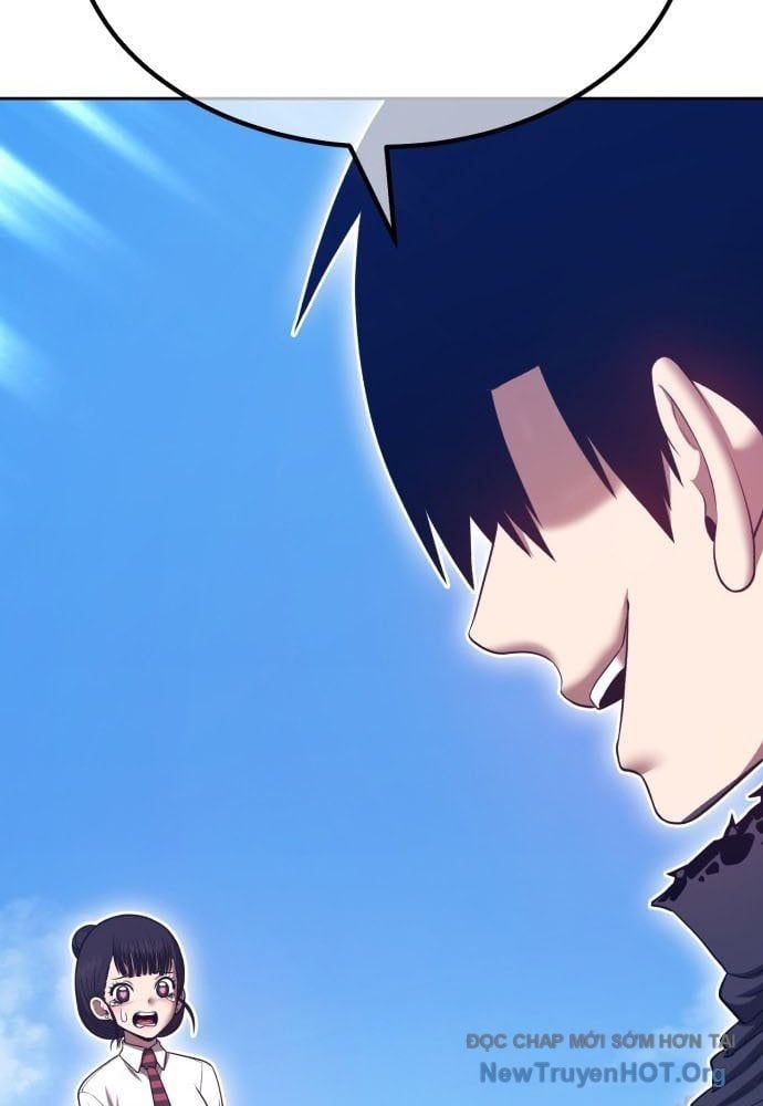 Chapter 161.5 trang 227