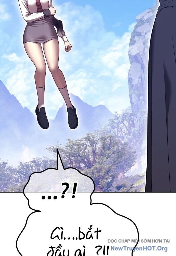 Chapter 161.5 trang 228