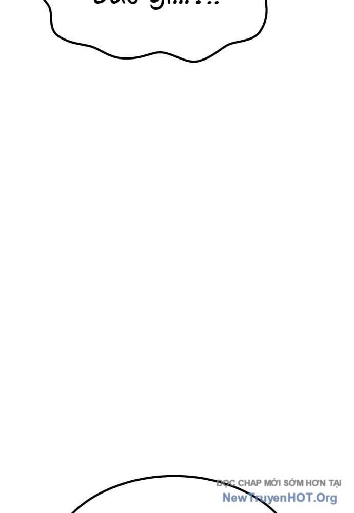 Chapter 161.5 trang 229