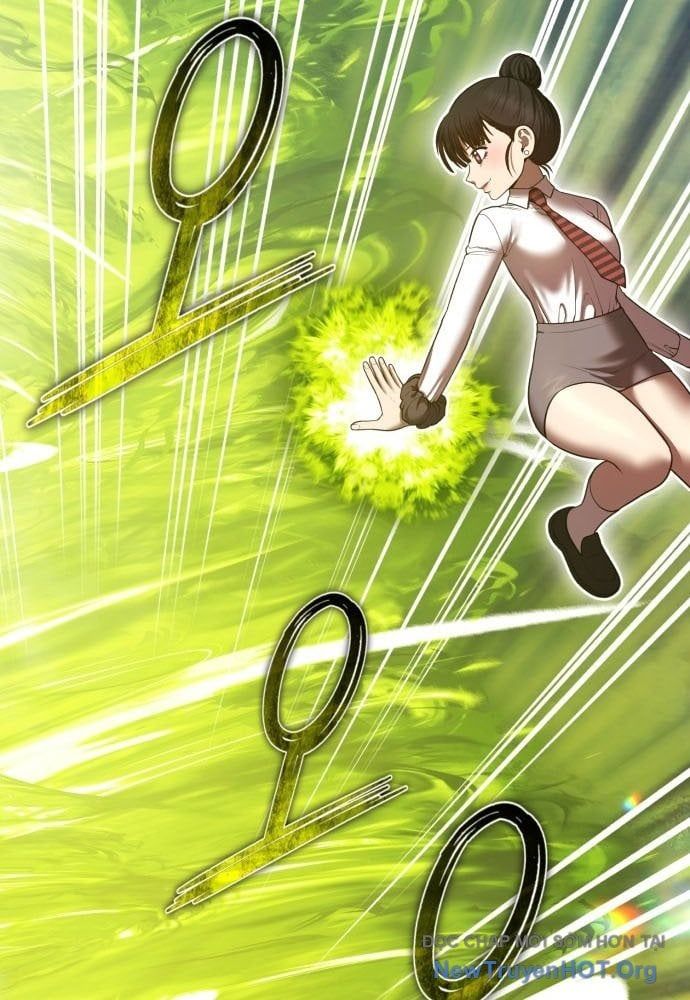 Chapter 161.5 trang 23