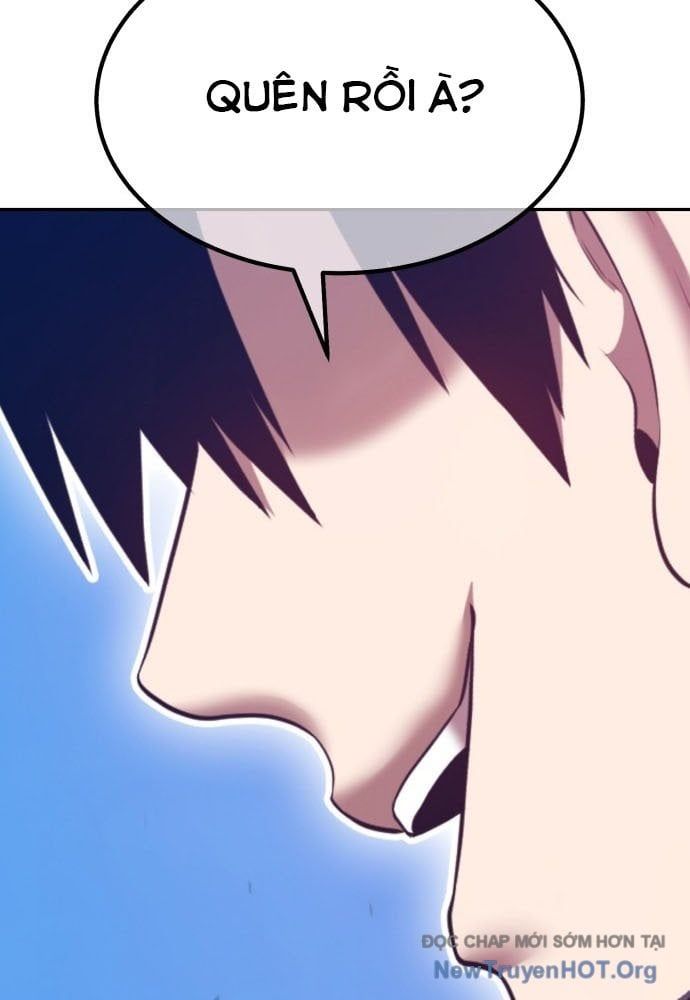 Chapter 161.5 trang 230