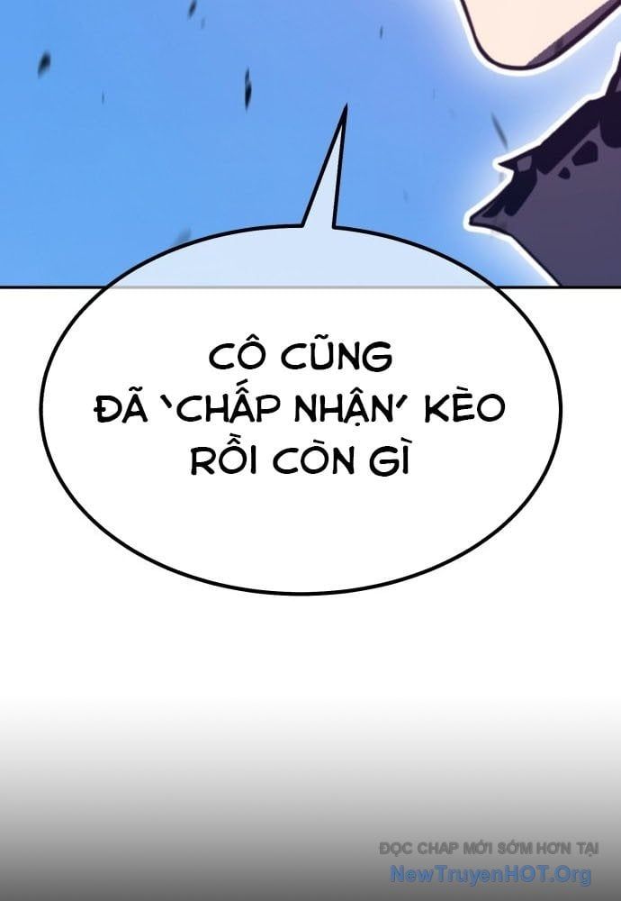 Chapter 161.5 trang 231