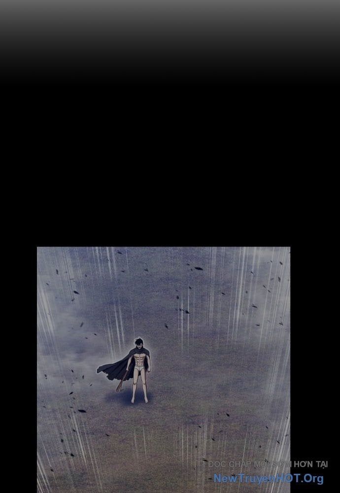 Chapter 161.5 trang 232