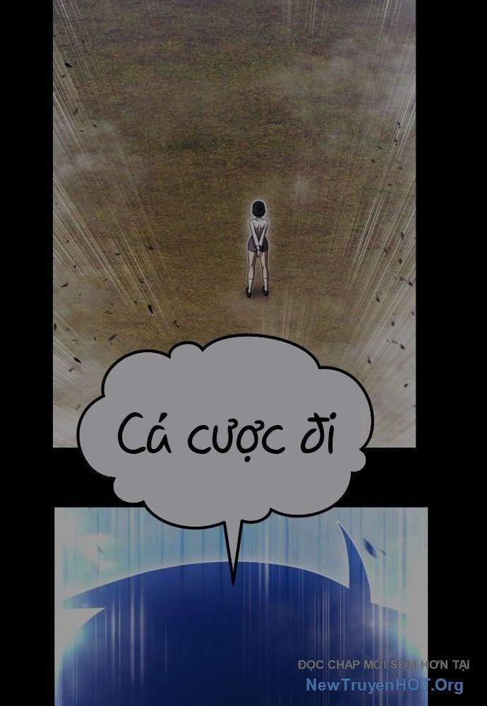 Chapter 161.5 trang 233