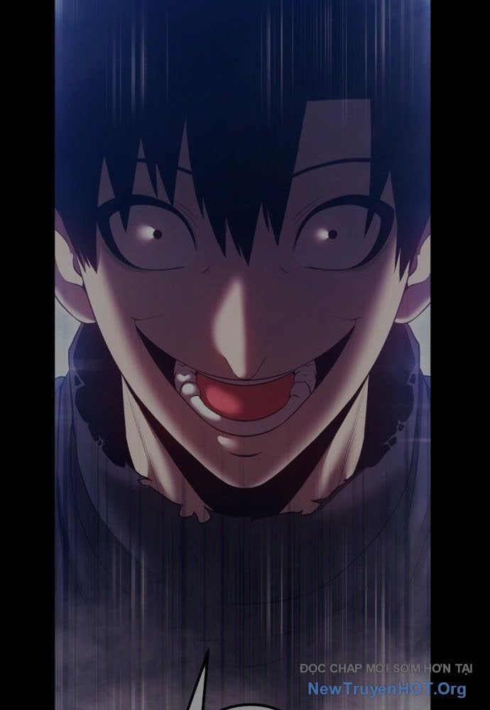 Chapter 161.5 trang 234