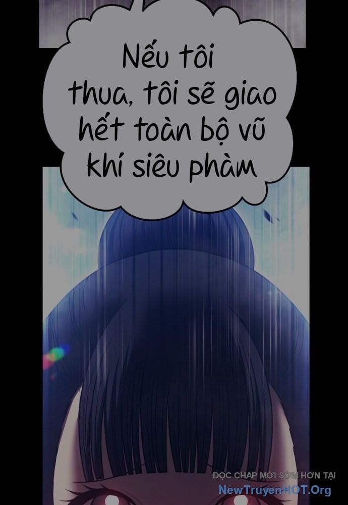 Chapter 161.5 trang 235