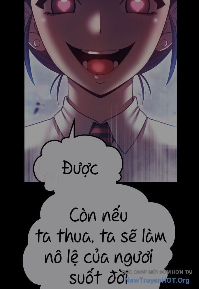 Chapter 161.5 trang 236