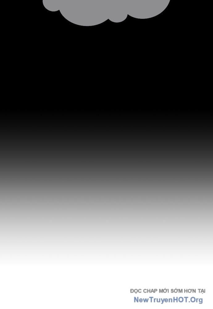 Chapter 161.5 trang 237