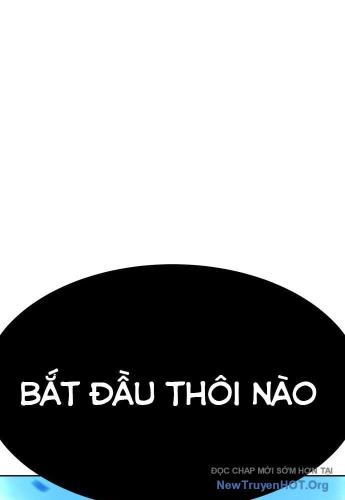 Chapter 161.5 trang 238