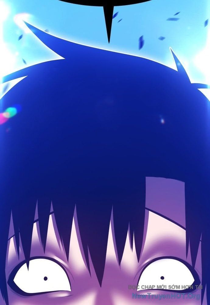 Chapter 161.5 trang 239