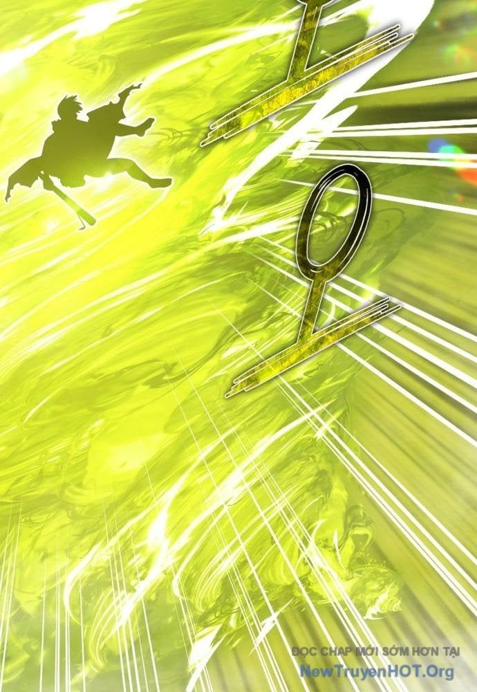 Chapter 161.5 trang 24