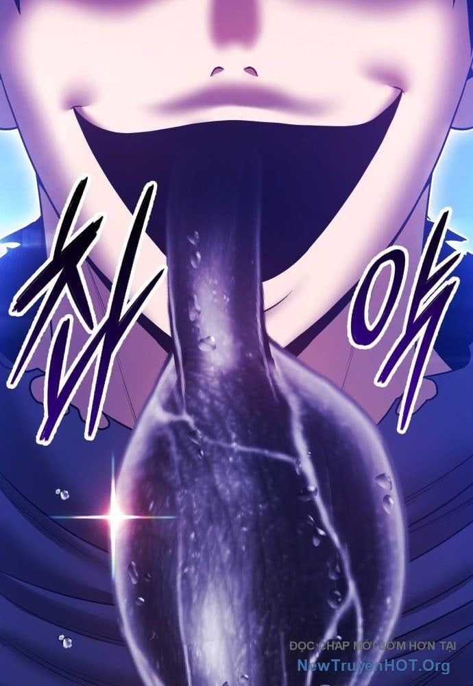 Chapter 161.5 trang 240