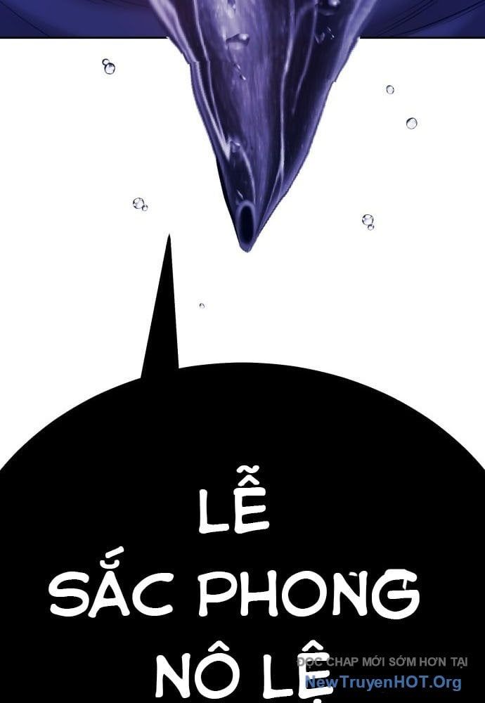 Chapter 161.5 trang 241