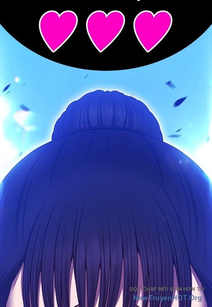 Chapter 161.5 trang 242