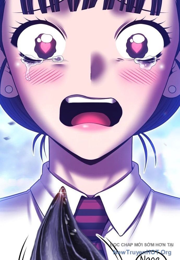 Chapter 161.5 trang 243