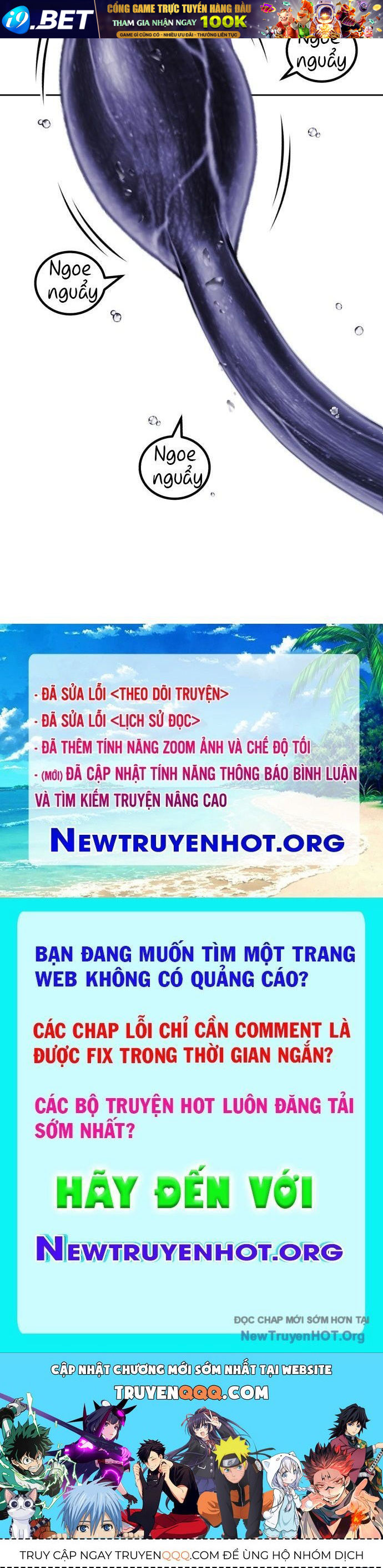 Chapter 161.5 trang 244