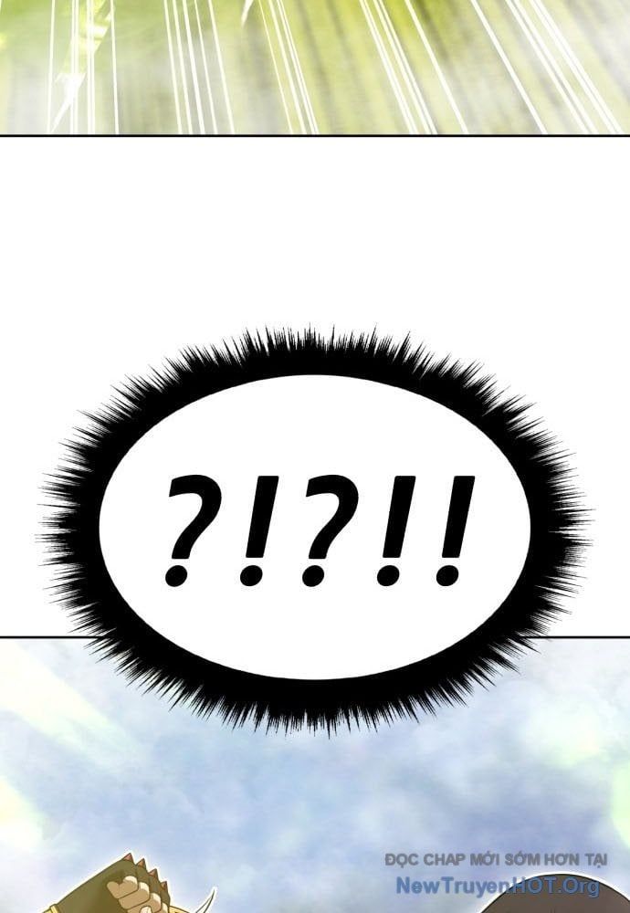 Chapter 161.5 trang 25