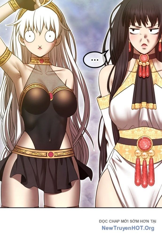 Chapter 161.5 trang 26