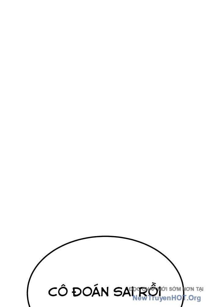 Chapter 161.5 trang 27