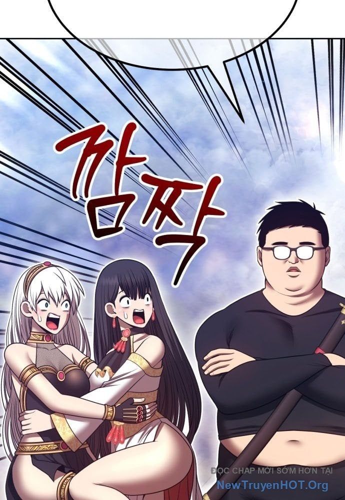 Chapter 161.5 trang 28