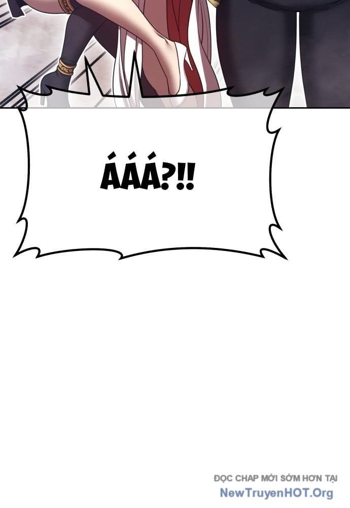 Chapter 161.5 trang 29