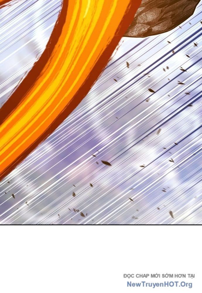 Chapter 161.5 trang 3