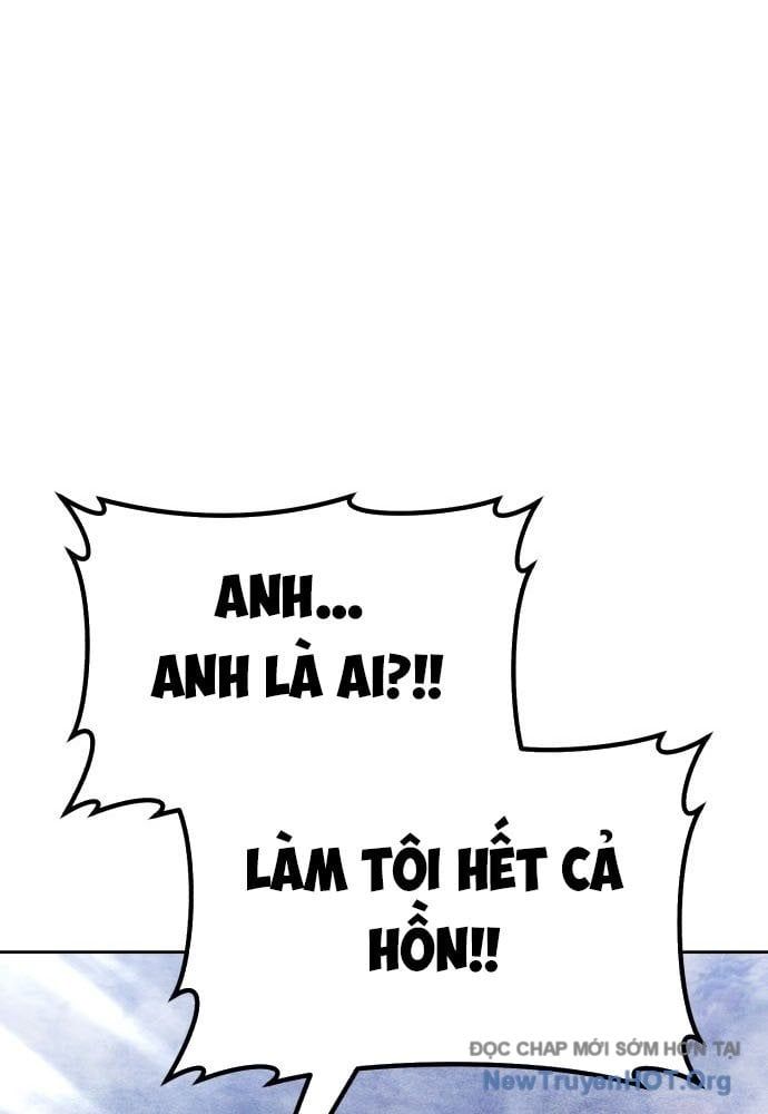 Chapter 161.5 trang 30