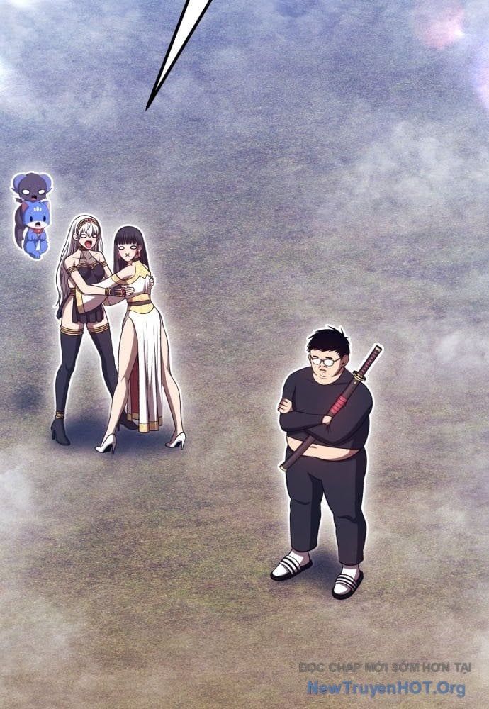 Chapter 161.5 trang 31