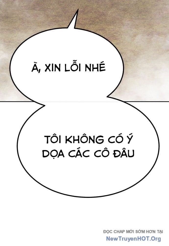 Chapter 161.5 trang 32