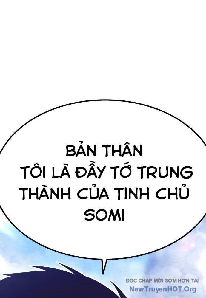 Chapter 161.5 trang 34