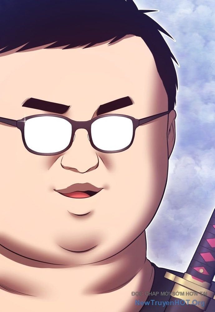 Chapter 161.5 trang 35