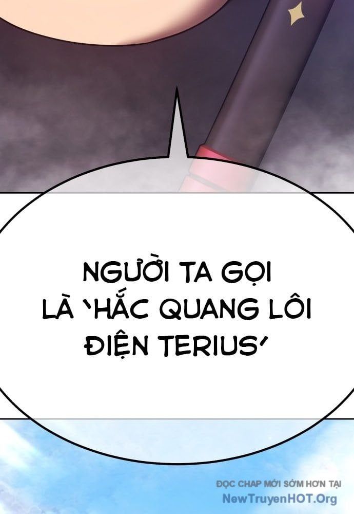 Chapter 161.5 trang 36