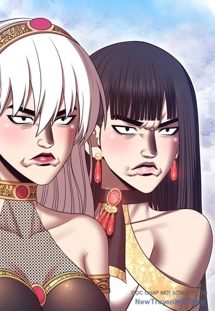 Chapter 161.5 trang 37