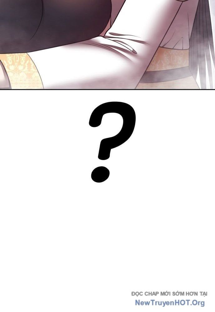 Chapter 161.5 trang 38