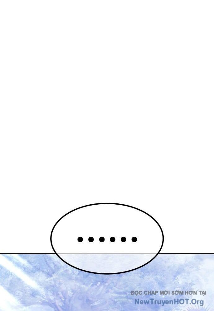 Chapter 161.5 trang 39